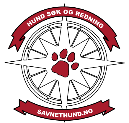 Hund Søk og Redning